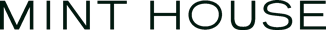 Mint House